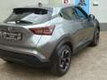 Nissan Juke 1.6 Hybrid Business Design|Navi|360-Camera|LED|Key Grijs - thumbnail 14