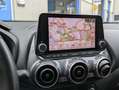 Nissan Juke 1.6 Hybrid Business Design|Navi|360-Camera|LED|Key Grijs - thumbnail 27