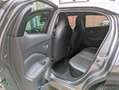 Nissan Juke 1.6 Hybrid Business Design|Navi|360-Camera|LED|Key Grijs - thumbnail 37