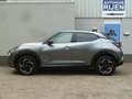 Nissan Juke 1.6 Hybrid Business Design|Navi|360-Camera|LED|Key Grijs - thumbnail 8