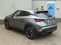 Nissan Juke 1.6 Hybrid Business Design|Navi|360-Camera|LED|Key Grijs - thumbnail 12