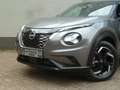 Nissan Juke 1.6 Hybrid Business Design|Navi|360-Camera|LED|Key Grijs - thumbnail 3