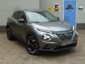 Nissan Juke 1.6 Hybrid Business Design|Navi|360-Camera|LED|Key Grijs - thumbnail 11
