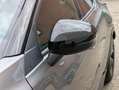 Nissan Juke 1.6 Hybrid Business Design|Navi|360-Camera|LED|Key Grijs - thumbnail 22