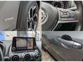 Nissan Juke 1.6 Hybrid Business Design|Navi|360-Camera|LED|Key Grijs - thumbnail 6