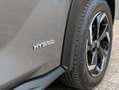 Nissan Juke 1.6 Hybrid Business Design|Navi|360-Camera|LED|Key Grijs - thumbnail 20