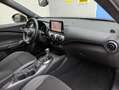 Nissan Juke 1.6 Hybrid Business Design|Navi|360-Camera|LED|Key Grijs - thumbnail 34