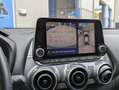 Nissan Juke 1.6 Hybrid Business Design|Navi|360-Camera|LED|Key Grijs - thumbnail 28