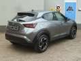 Nissan Juke 1.6 Hybrid Business Design|Navi|360-Camera|LED|Key Grijs - thumbnail 2