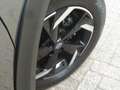 Nissan Juke 1.6 Hybrid Business Design|Navi|360-Camera|LED|Key Grijs - thumbnail 10