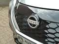 Nissan Juke 1.6 Hybrid Business Design|Navi|360-Camera|LED|Key Grijs - thumbnail 9