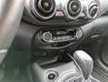 Nissan Juke 1.6 Hybrid Business Design|Navi|360-Camera|LED|Key Grijs - thumbnail 30