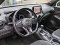 Nissan Juke 1.6 Hybrid Business Design|Navi|360-Camera|LED|Key Grijs - thumbnail 4
