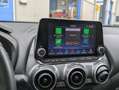 Nissan Juke 1.6 Hybrid Business Design|Navi|360-Camera|LED|Key Grijs - thumbnail 29