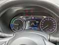 Nissan Juke 1.6 Hybrid Business Design|Navi|360-Camera|LED|Key Grijs - thumbnail 25