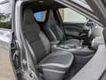 Nissan Juke 1.6 Hybrid Business Design|Navi|360-Camera|LED|Key Grijs - thumbnail 33