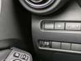 Nissan Juke 1.6 Hybrid Business Design|Navi|360-Camera|LED|Key Grijs - thumbnail 23