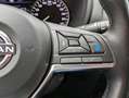 Nissan Juke 1.6 Hybrid Business Design|Navi|360-Camera|LED|Key Grijs - thumbnail 26