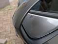Nissan Juke 1.6 Hybrid Business Design|Navi|360-Camera|LED|Key Grijs - thumbnail 18