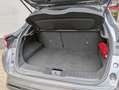 Nissan Juke 1.6 Hybrid Business Design|Navi|360-Camera|LED|Key Grijs - thumbnail 38