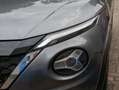 Nissan Juke 1.6 Hybrid Business Design|Navi|360-Camera|LED|Key Grijs - thumbnail 21