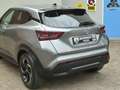 Nissan Juke 1.6 Hybrid Business Design|Navi|360-Camera|LED|Key Grijs - thumbnail 13