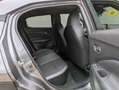 Nissan Juke 1.6 Hybrid Business Design|Navi|360-Camera|LED|Key Grijs - thumbnail 36