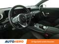 Mercedes-Benz A 250 AMG Line Aut. *LED*NAVI*TEMPO*CAM* Grau - thumbnail 11