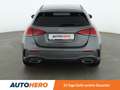 Mercedes-Benz A 250 AMG Line Aut. *LED*NAVI*TEMPO*CAM* Grau - thumbnail 5