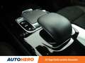 Mercedes-Benz A 250 AMG Line Aut. *LED*NAVI*TEMPO*CAM* Grau - thumbnail 21