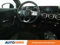 Mercedes-Benz A 250 AMG Line Aut. *LED*NAVI*TEMPO*CAM* Grau - thumbnail 28