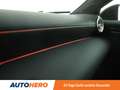 Mercedes-Benz A 250 AMG Line Aut. *LED*NAVI*TEMPO*CAM* Grau - thumbnail 26