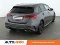 Mercedes-Benz A 250 AMG Line Aut. *LED*NAVI*TEMPO*CAM* Grau - thumbnail 6