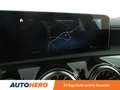 Mercedes-Benz A 250 AMG Line Aut. *LED*NAVI*TEMPO*CAM* Grau - thumbnail 18