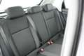 Volkswagen Polo 1.0 TSI 95pk DSG Comfortline Business Stoelverwarm Negro - thumbnail 29