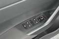 Volkswagen Polo 1.0 TSI 95pk DSG Comfortline Business Stoelverwarm Negro - thumbnail 12