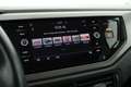 Volkswagen Polo 1.0 TSI 95pk DSG Comfortline Business Stoelverwarm Negro - thumbnail 26