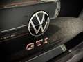 Volkswagen Golf GTI 2.0 TSI 245 PK PANO H&K MATRIX IQ Negro - thumbnail 22