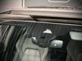 Volkswagen Golf GTI 2.0 TSI 245 PK PANO H&K MATRIX IQ Negro - thumbnail 15