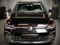 Volkswagen Golf GTI 2.0 TSI 245 PK PANO H&K MATRIX IQ Negro - thumbnail 1