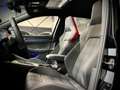 Volkswagen Golf GTI 2.0 TSI 245 PK PANO H&K MATRIX IQ Negro - thumbnail 41