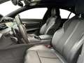 Peugeot 508 GT #Automatik #Navi #LED #360 #Garantie Klima Grau - thumbnail 9