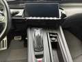 Peugeot 508 GT #Automatik #Navi #LED #360 #Garantie Klima Grau - thumbnail 11