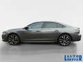 Peugeot 508 GT #Automatik #Navi #LED #360 #Garantie Klima Grau - thumbnail 2