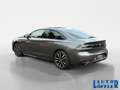 Peugeot 508 GT #Automatik #Navi #LED #360 #Garantie Klima Grau - thumbnail 3