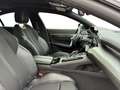 Peugeot 508 GT #Automatik #Navi #LED #360 #Garantie Klima Grau - thumbnail 15