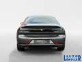 Peugeot 508 GT #Automatik #Navi #LED #360 #Garantie Klima Grau - thumbnail 4