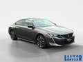 Peugeot 508 GT #Automatik #Navi #LED #360 #Garantie Klima Grau - thumbnail 7