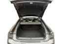 Peugeot 508 GT #Automatik #Navi #LED #360 #Garantie Klima Grau - thumbnail 14