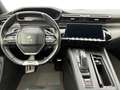 Peugeot 508 GT #Automatik #Navi #LED #360 #Garantie Klima Grau - thumbnail 10